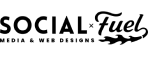 sflogo